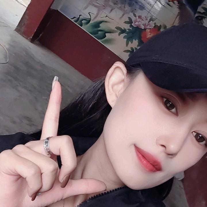 小—月