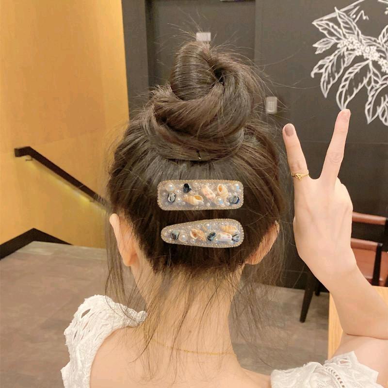 小美好