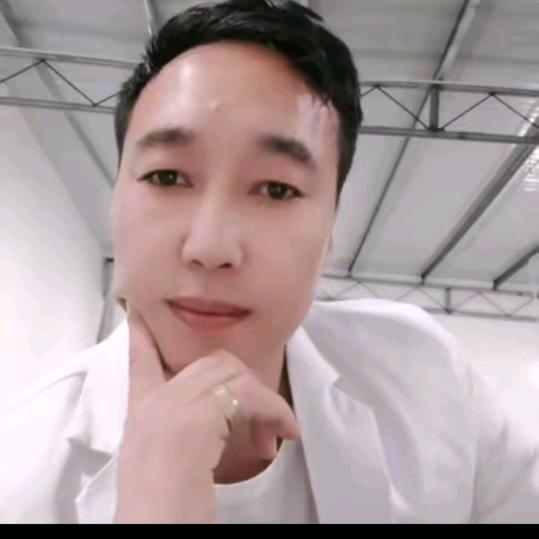 单身明明爱的承诺🌹🌹