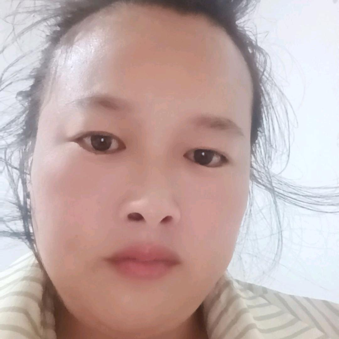 杨大姐