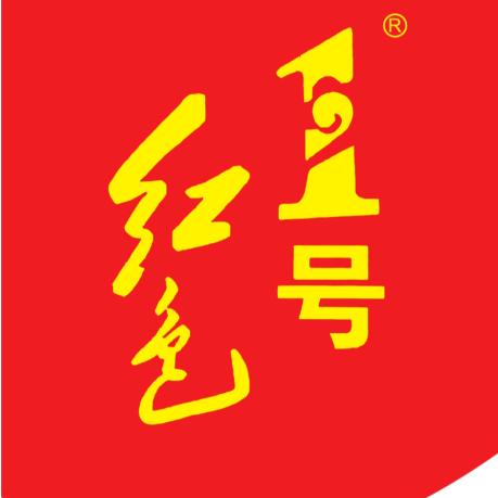 宴宾1号红色1号酱酒官方号