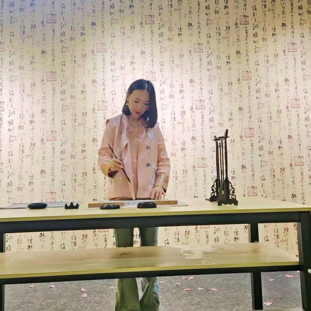 冰淇淋