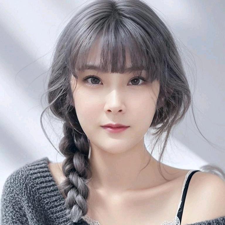 ໑ຼₒ₂₃ღ᭄搞钱要紧🕊꧔ꦿ᭄💞