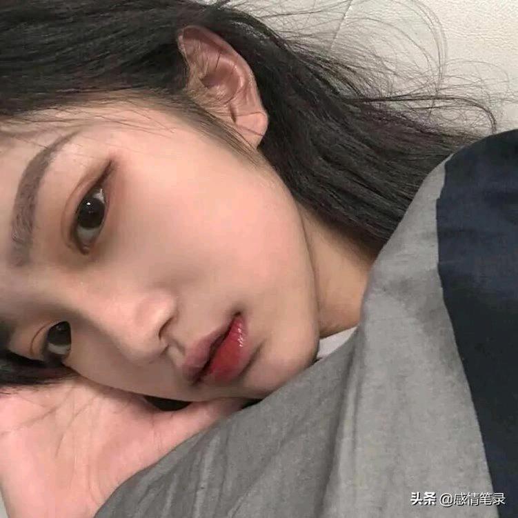 ヾyang''
