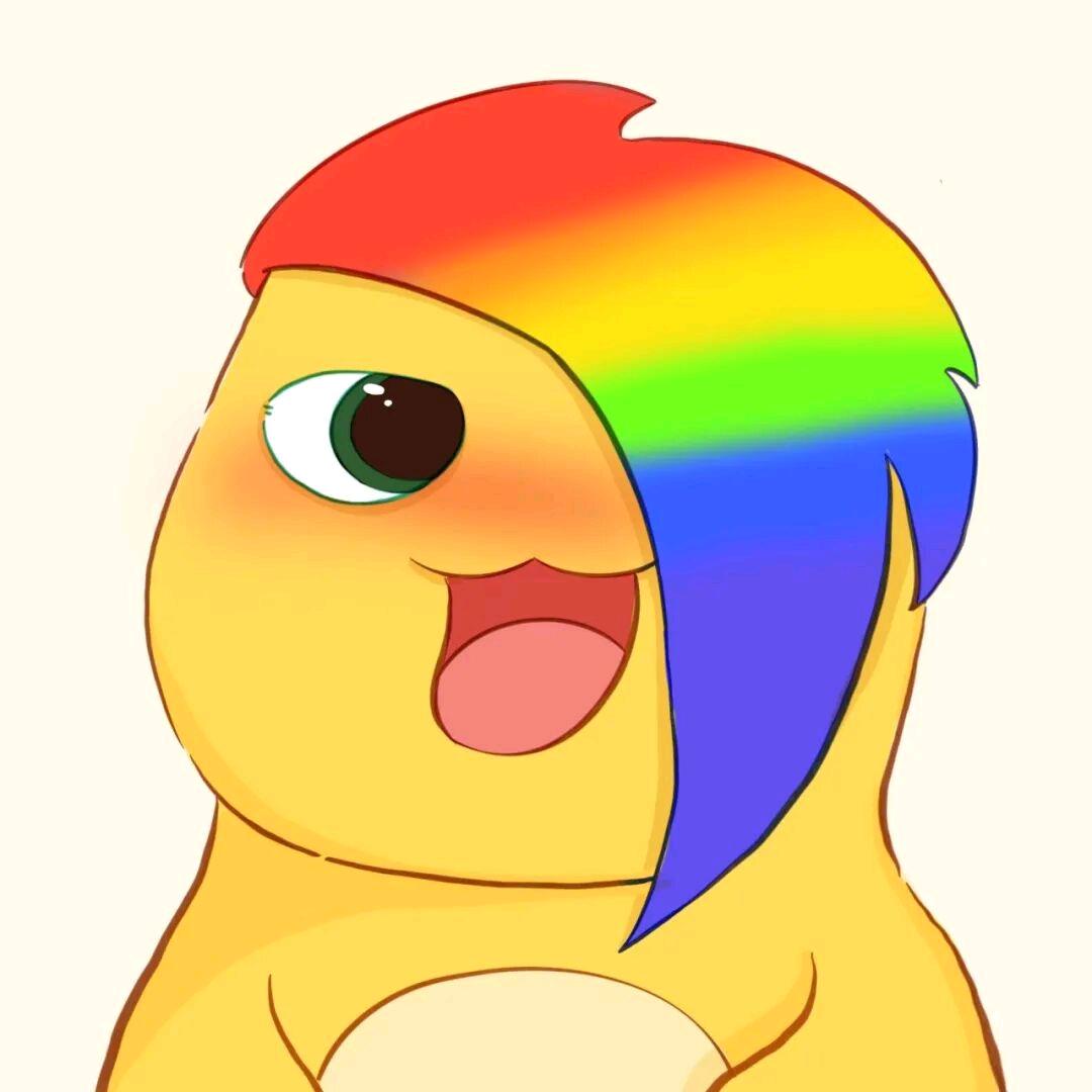 心态