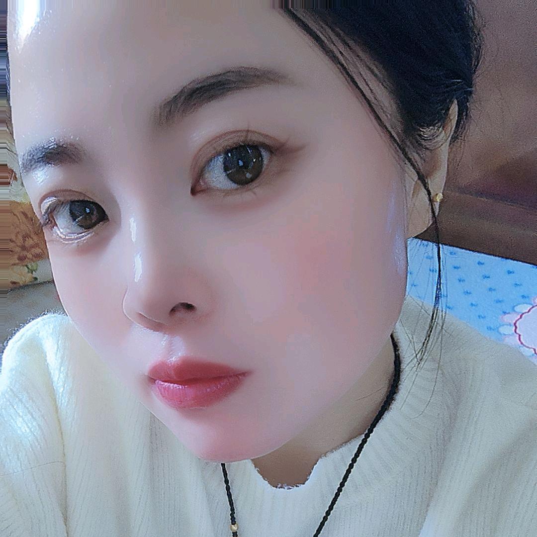 燕宝💋
