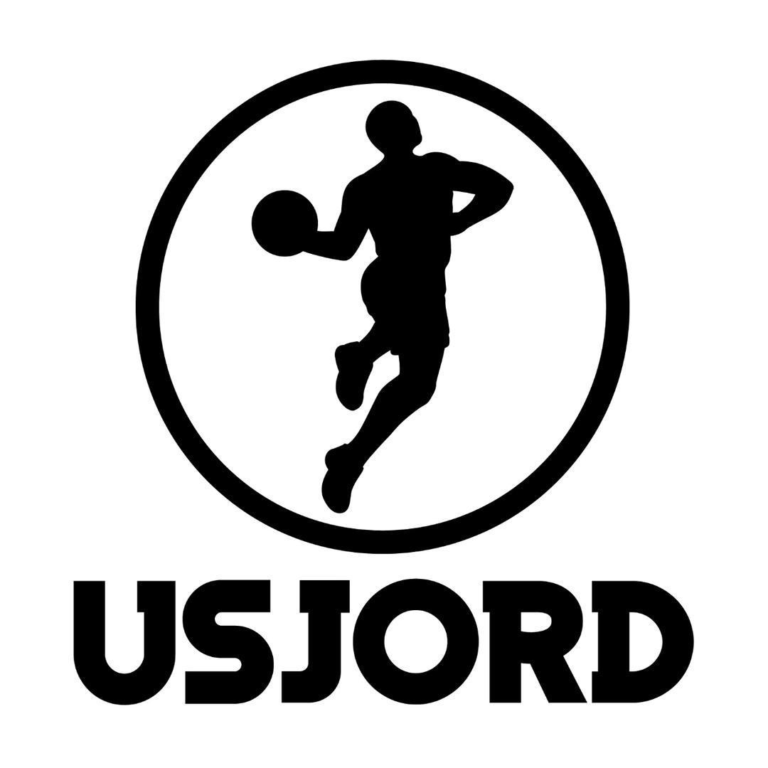 USJORD童鞋（新洪城名优馆店）