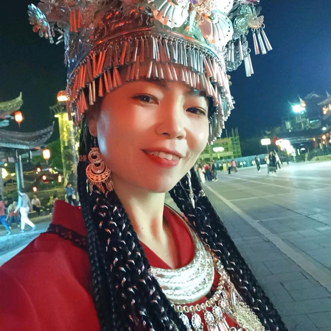 安于时光