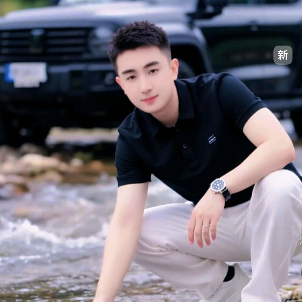 ❤️公子～ོ¹ᶟ¹⁴霸道任性