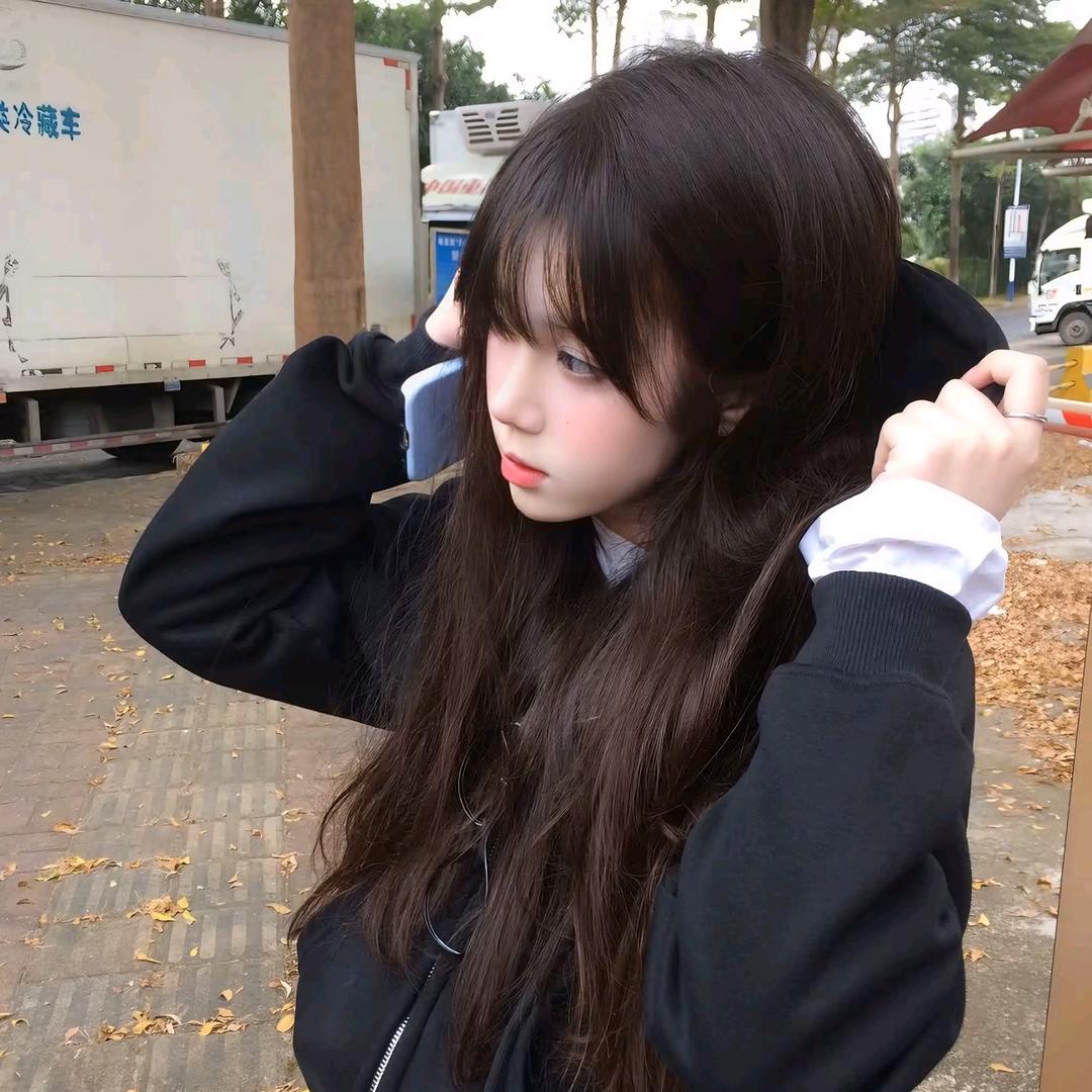 小鬼