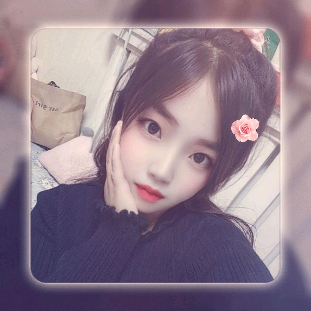 悦己🤗爱己,❤仰望幸福天空