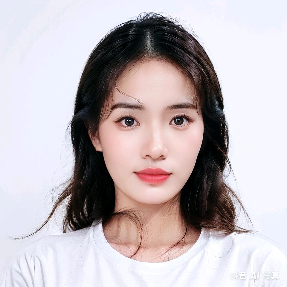 云南妹，摆摊卖云南米线