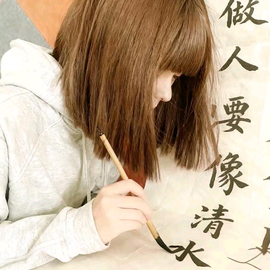 弑 帝🕷️️️