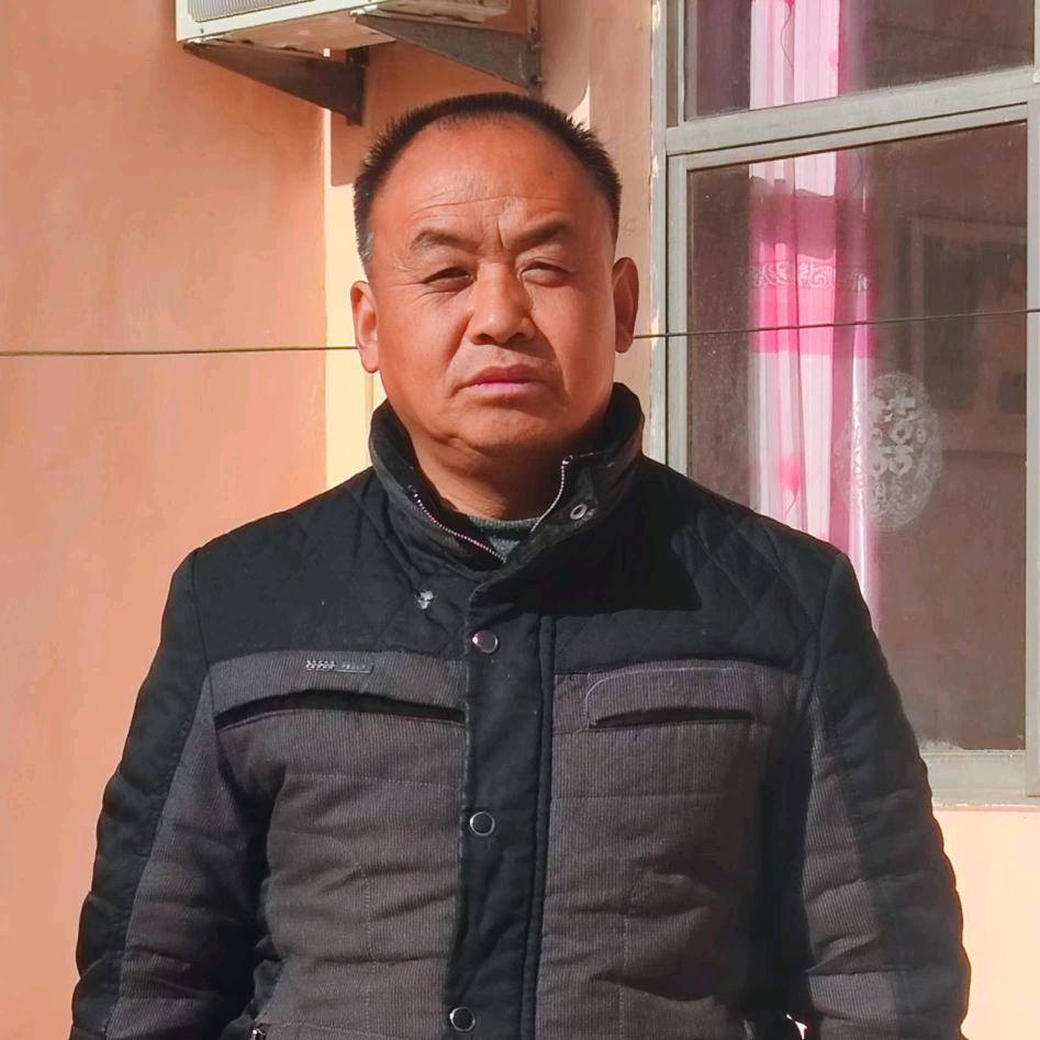 志勇哥