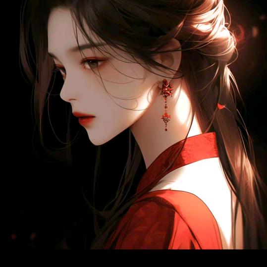 @唯君🌻