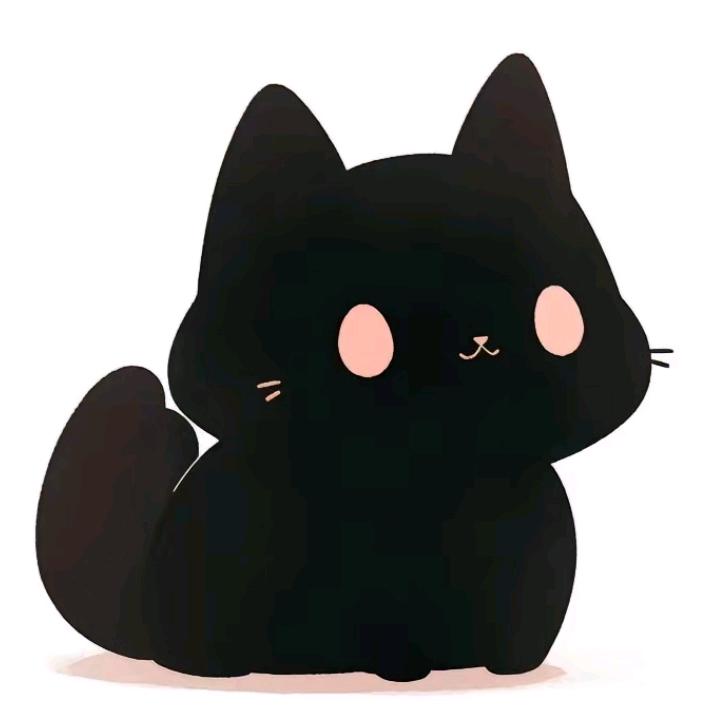 沐子汐头像