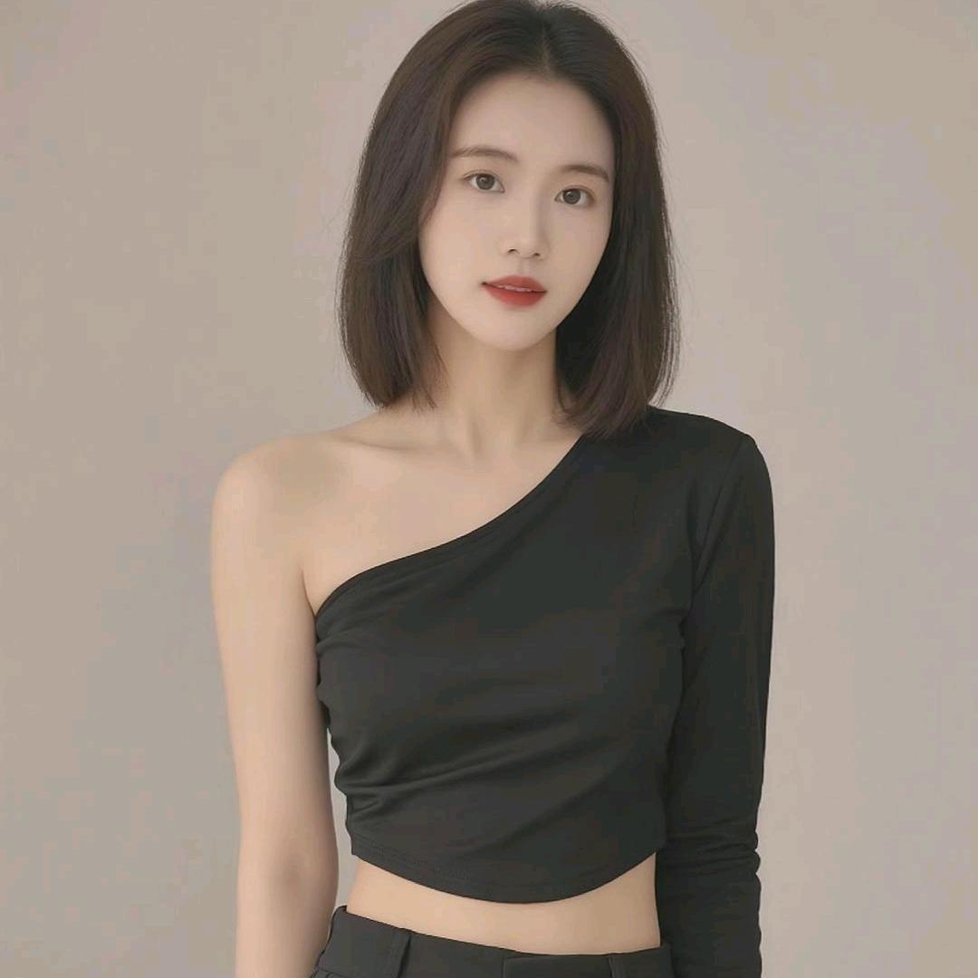 不仅仅是喜欢🌺🍀