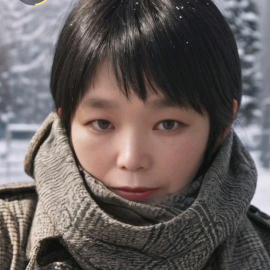 六零后