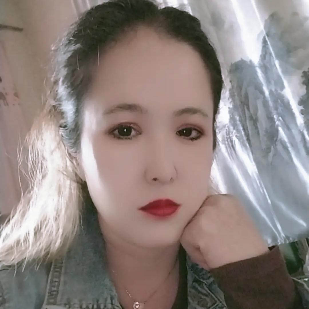 我想你了