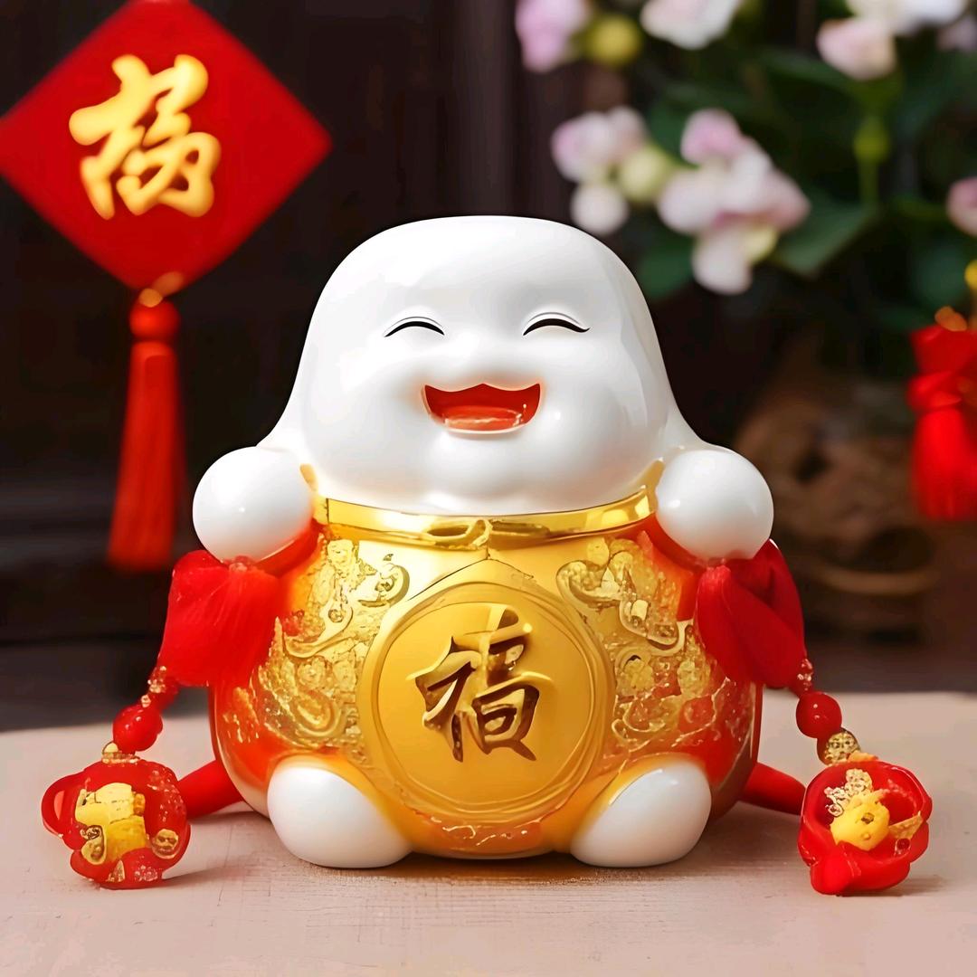 末班车。