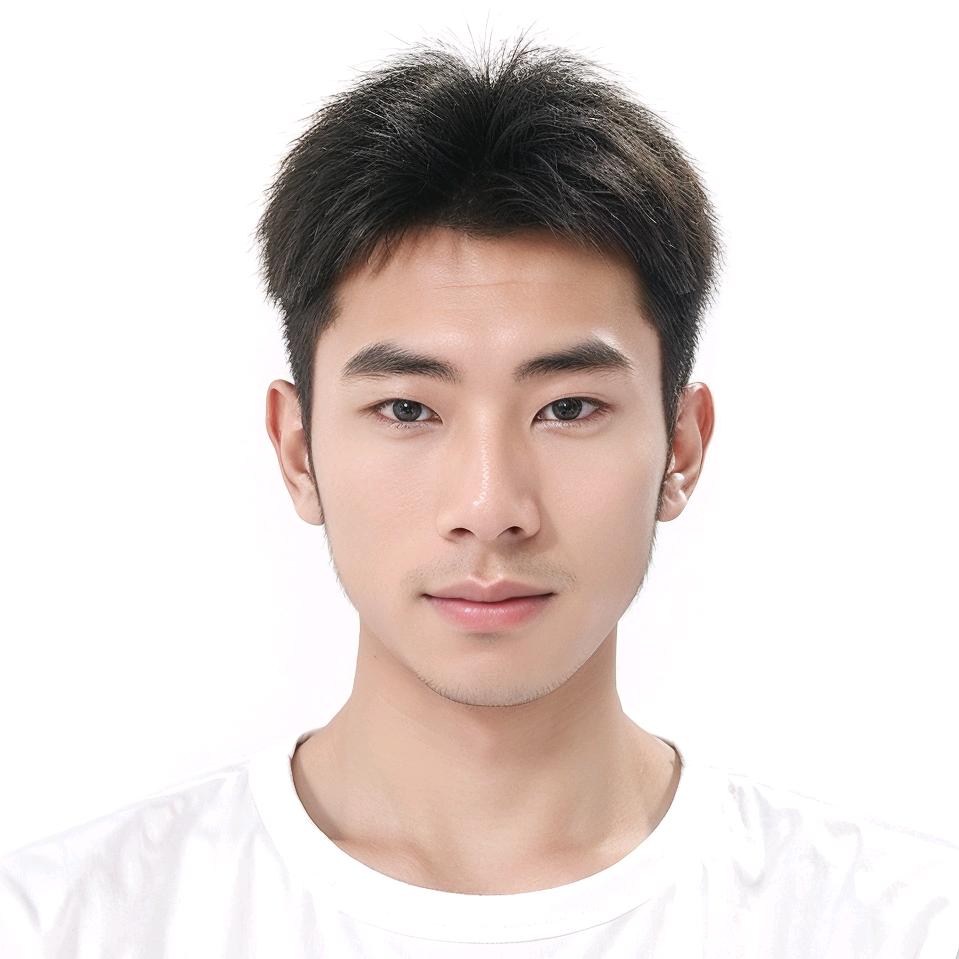 a小杨探房