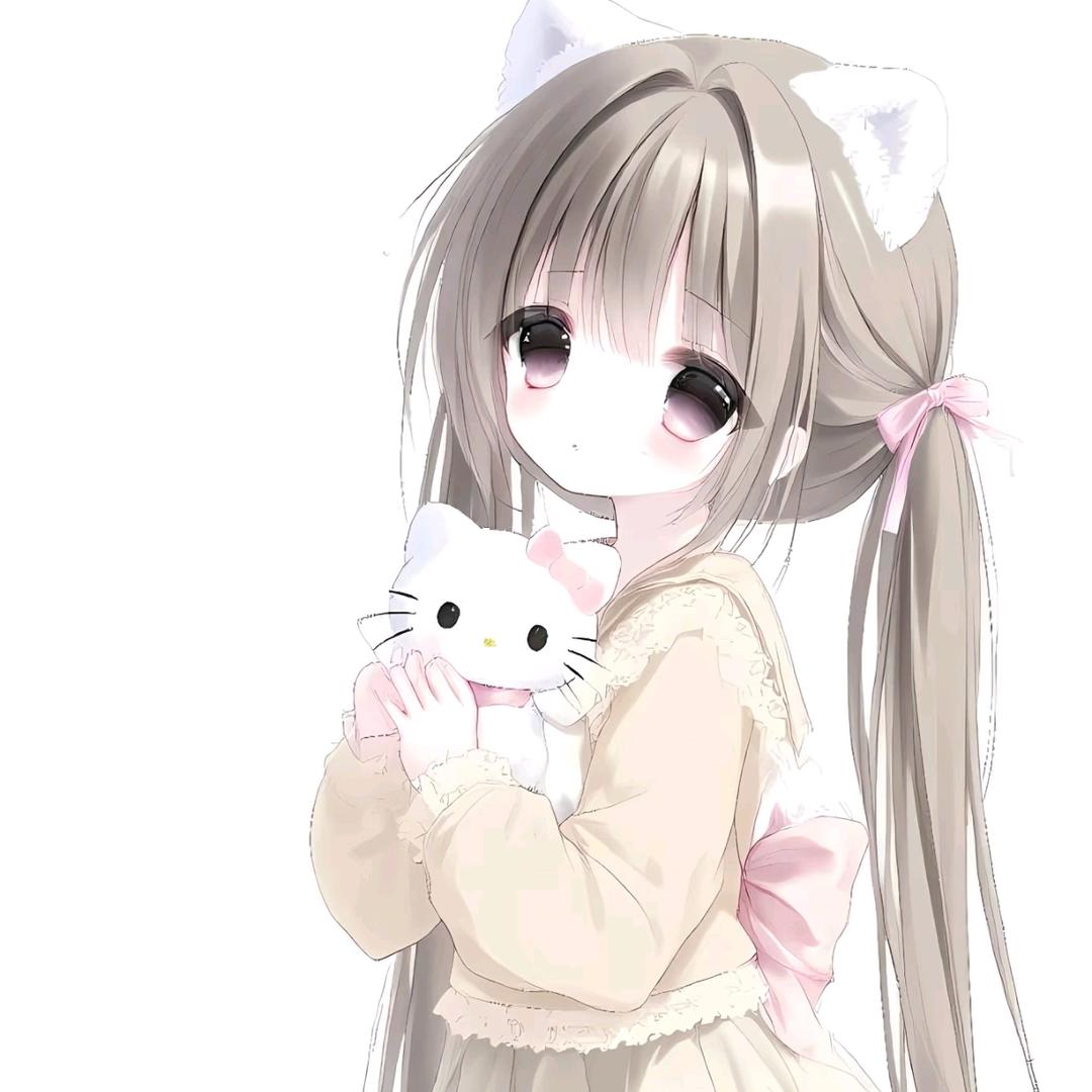 无敌小梓.