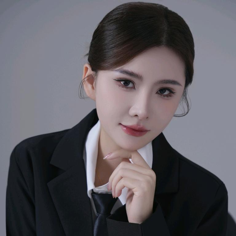 慈溪市浒山颜悦坊美丽小铺