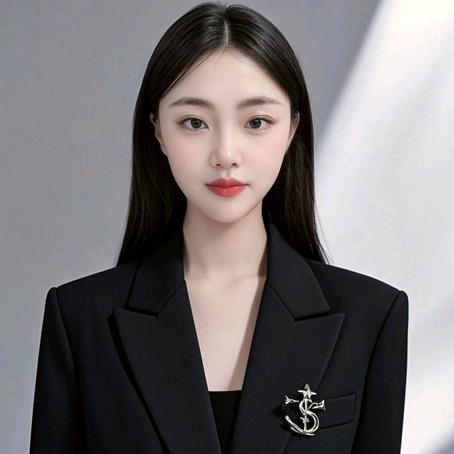 买房就找小贾