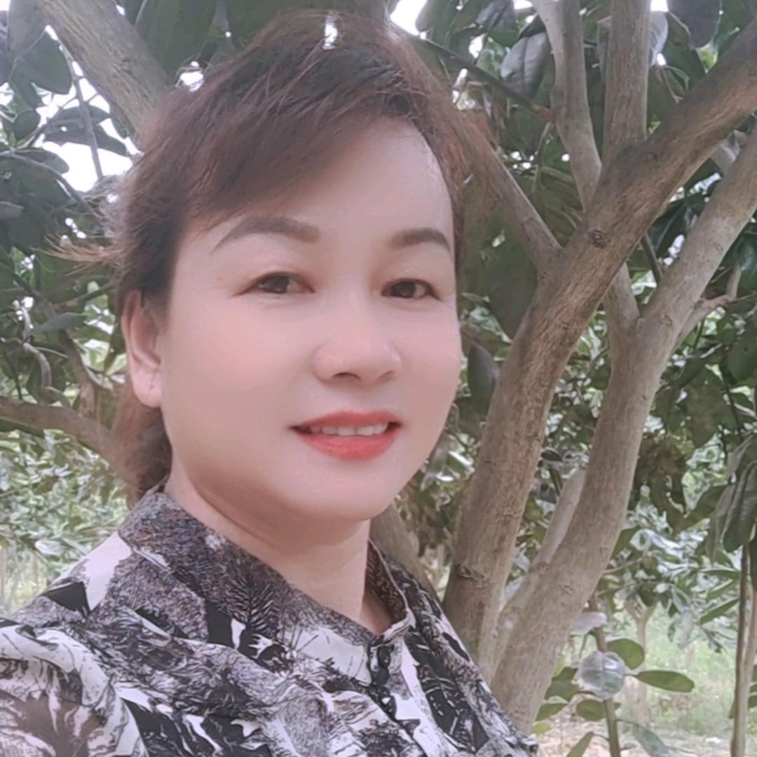 田东芒果之乡🥭138776207