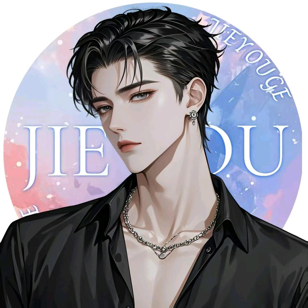 新世纪名烟名酒城(21世纪社区店)小小直播号