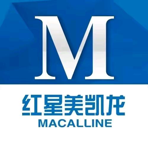 红星美凯龙大庆世博商场