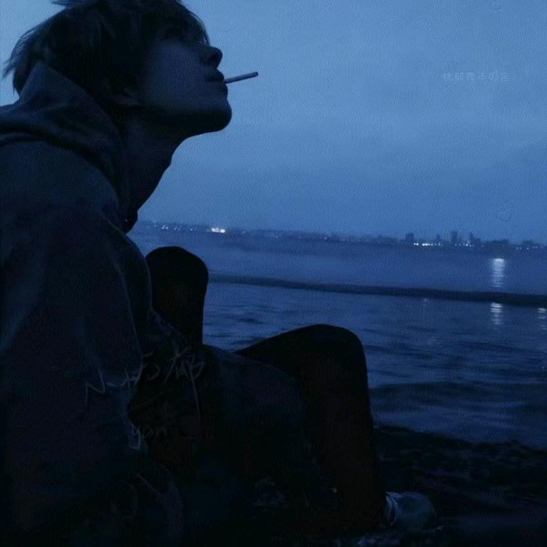 K（苏州组局订台）