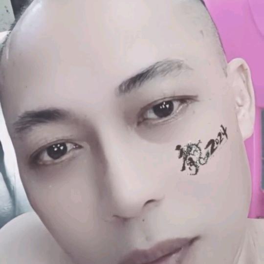 自由，