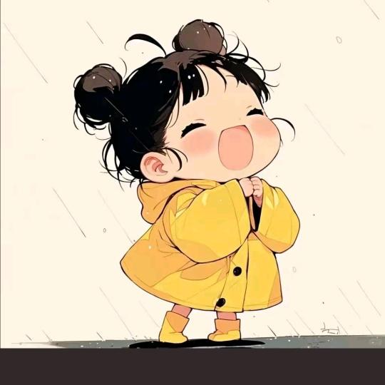☘玉静
