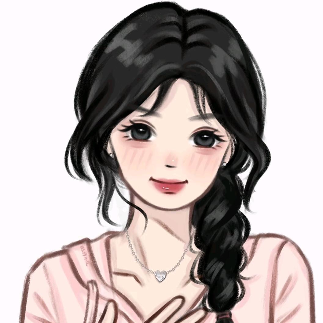 摩耶咖鹿瑶