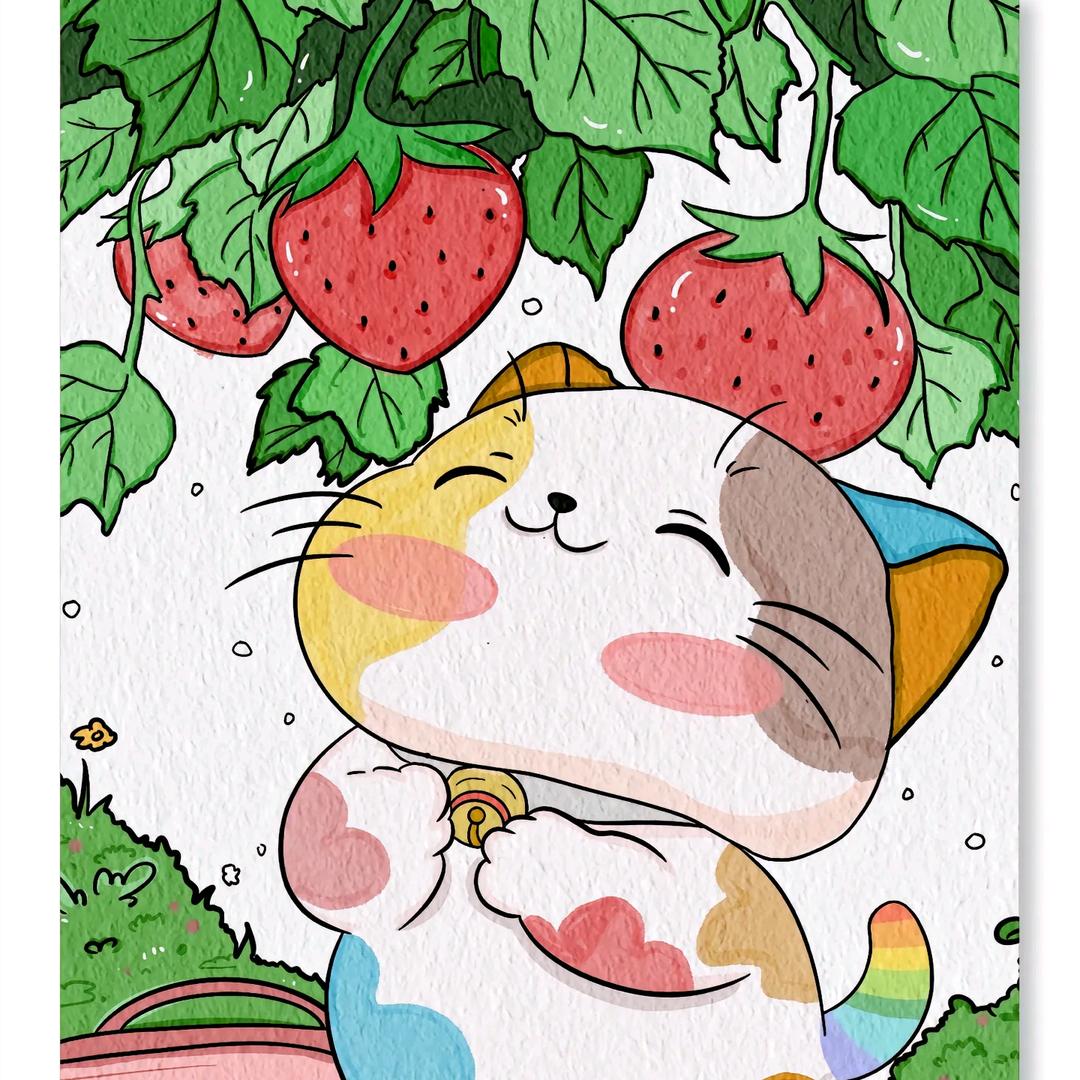 ༊ღ᭄夏沫ღ᭄