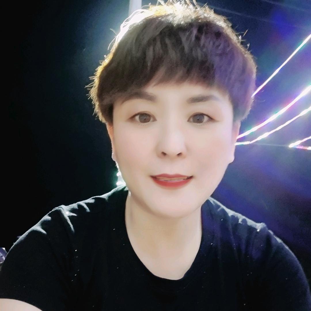 香兰姐🎤晚上9点20