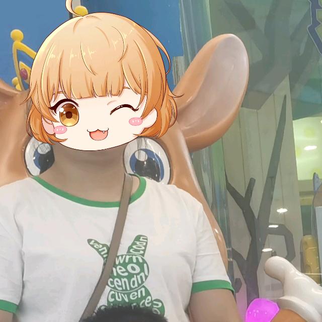玲姐