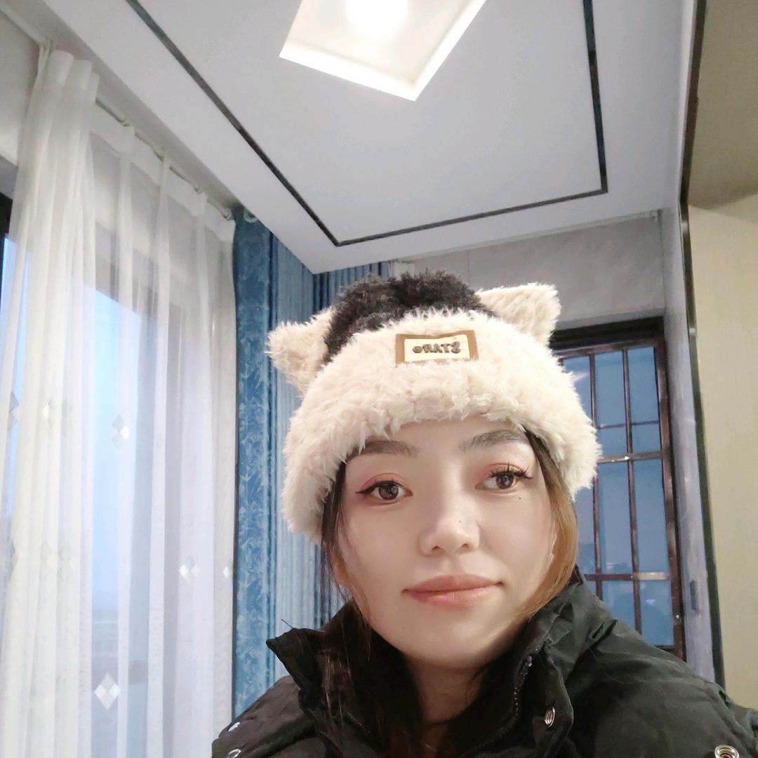 四川辣妹子