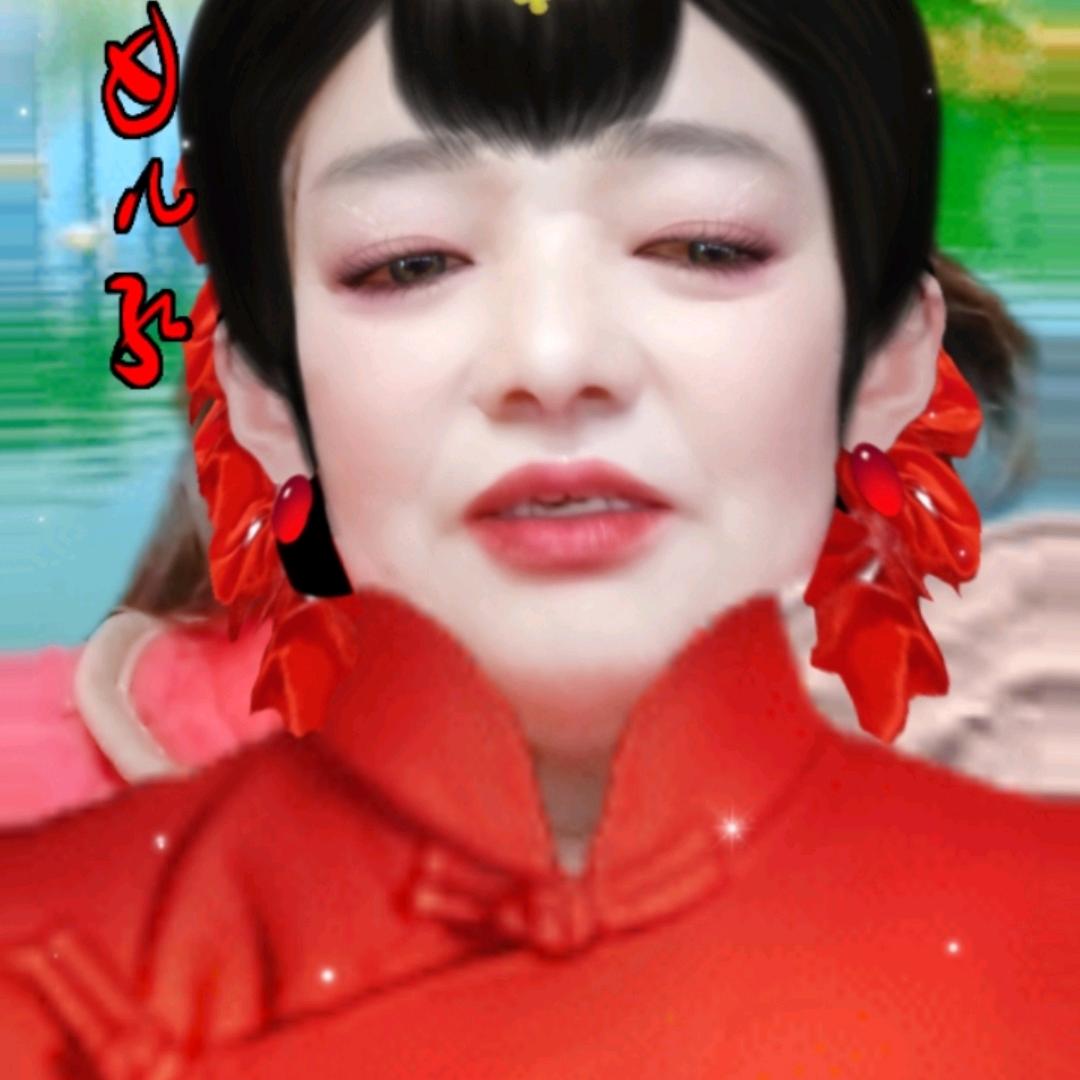 张秋会