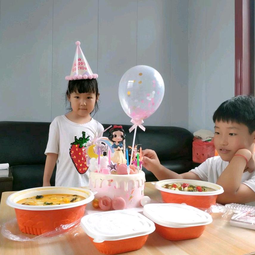 豆丁❤️麻麻