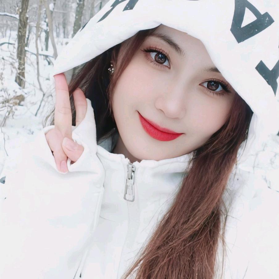 ♥ღ᭄ئےسہلەيہسےن ღ᭄♥