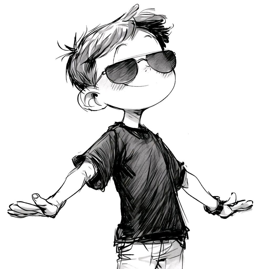 - এ晚风吹人醒，万事藏于心°ꦿ