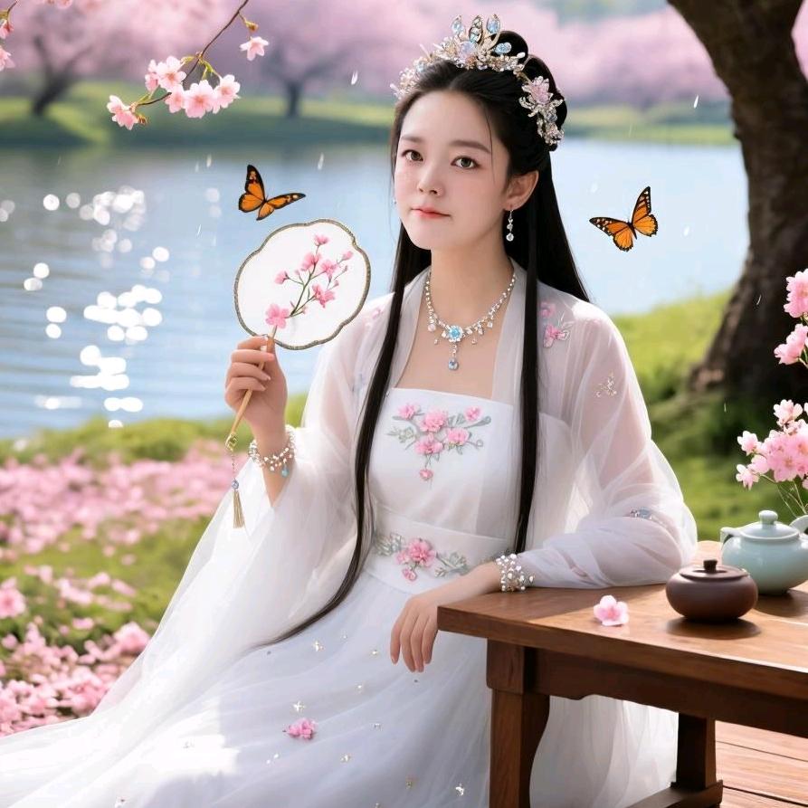 蓝田🤩马犬🤩黑妞