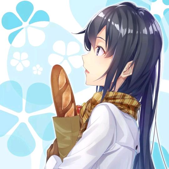 @阿兰
