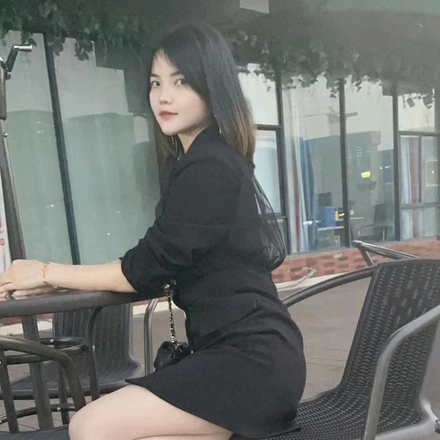 空白