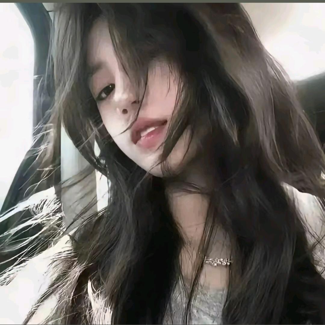 慕寒
