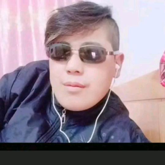,陈帅