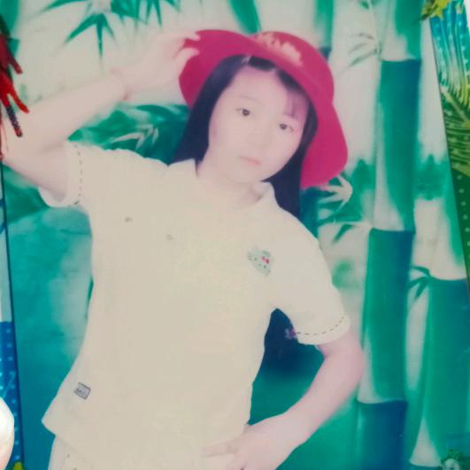 项玉琴