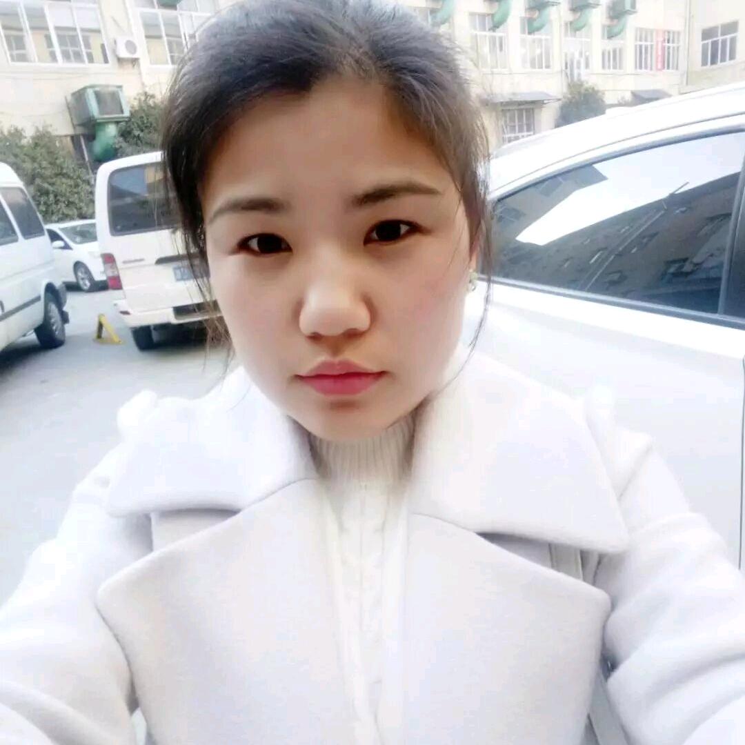 🍀追着太阳跑
